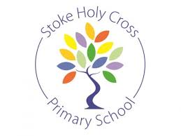 Stoke Holy Cross School